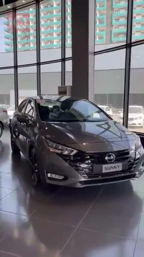 Car Video Thumbnail